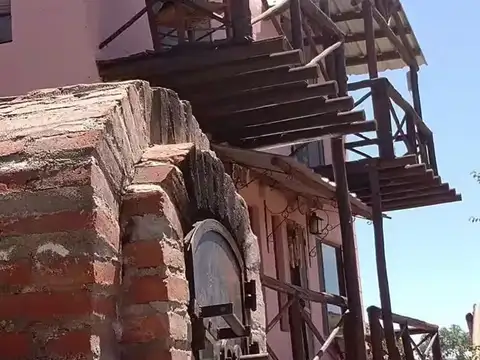Casa en Venta en Río Grande, USD 87.500