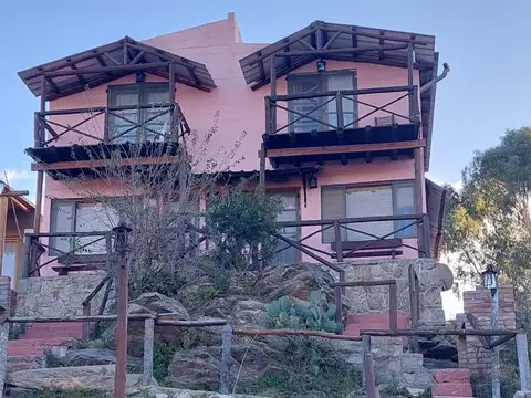 Casa en Venta en Río Grande, Coronel Pringles