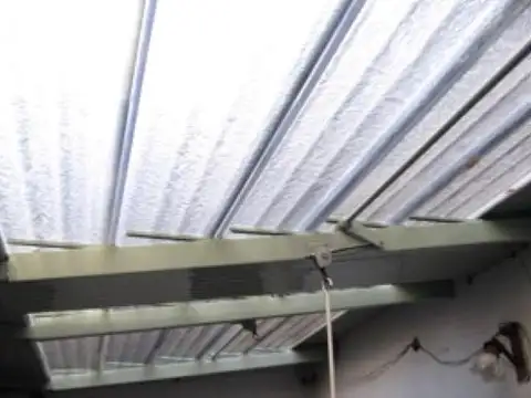 Departamento en Alquiler Apto profesional