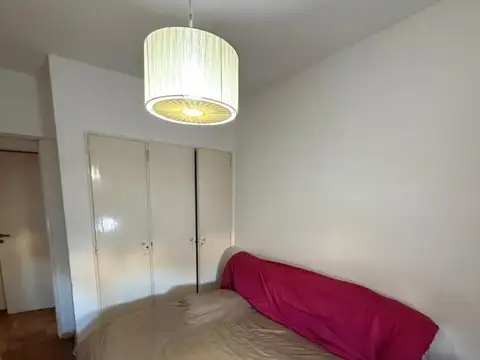 Departamento en Venta en San Fernando, USD 117.000