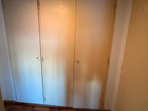 DEPARTAMENTO DE 3 AMBIENTES