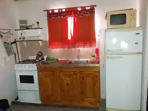 Ruta Provincial Numero 11.Km 130,Paraje La Tacuara.de Laguna del Pescado.