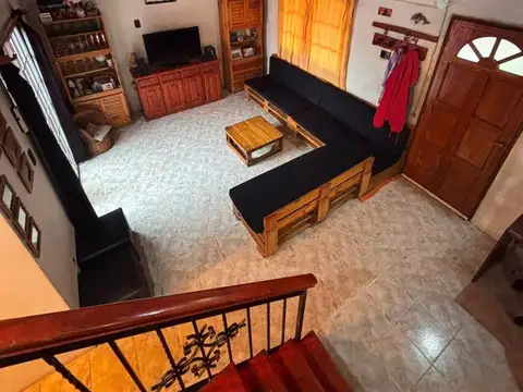 Casa  en Venta en Zárate, G.B.A. Zona Norte, Argentina