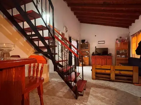 Casa en Venta en Centro  - Zárate, USD 130.000