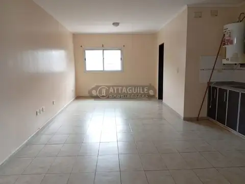 Depto Tipo Casa en Alquiler al Oeste