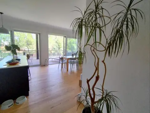 Departamento en Alquiler en Lomas de San Isidro, USD 1.350