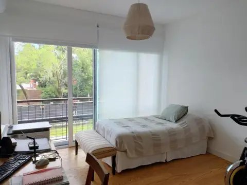Departamento en Alquiler A Estrenar