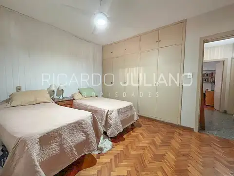 Casa en Venta 60 años