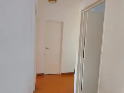 DEPTO 4 AMB ALQUILER BOEDO BALCON,COCHERA,BAULERA