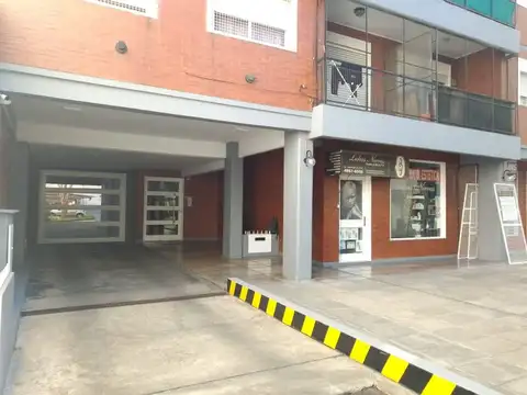 Departamento en Alquiler de 4 ambientes