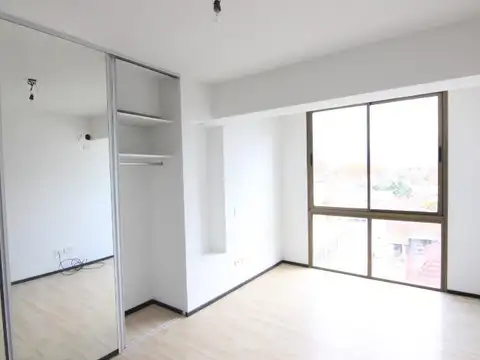 Oficina en Venta en Olivos Maipú/Uzal, USD 259.000