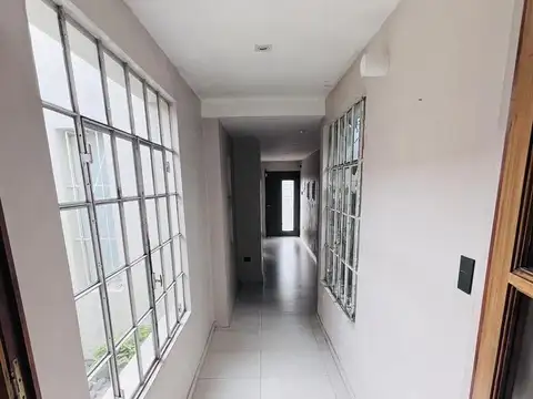 Casa en Venta en La Plata, USD 210.000