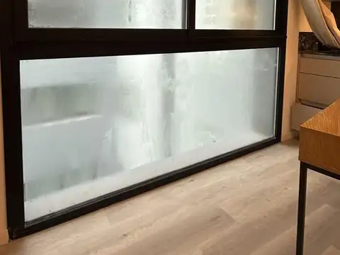Departamento en Venta 1 año