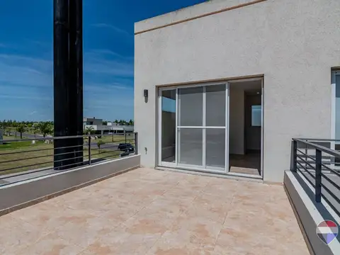 Casa en Venta 6 años