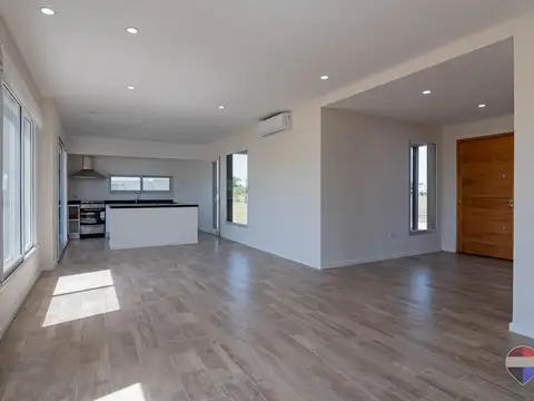 haras del sur III km 69 lote 100