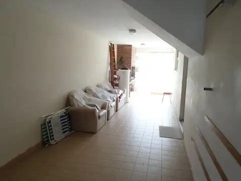 CHALET EN VENTA DE 5 AMBIENTES EN PLENO PUNTA MOGOTES