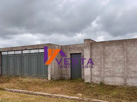 LOTEO EKO DISTRITO-TERRENO EN VENTA-ZONA SUR-CERRILLOS 