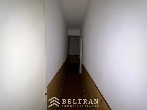 Departamento en Venta en Martín, USD 57.000