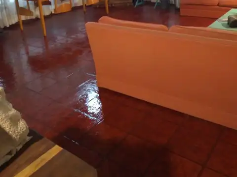 Casa en Venta 25 años