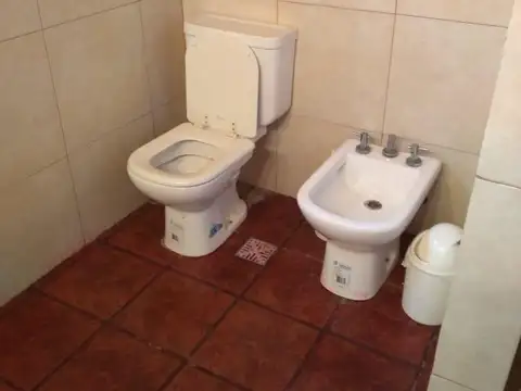 Casa en Venta 25 años