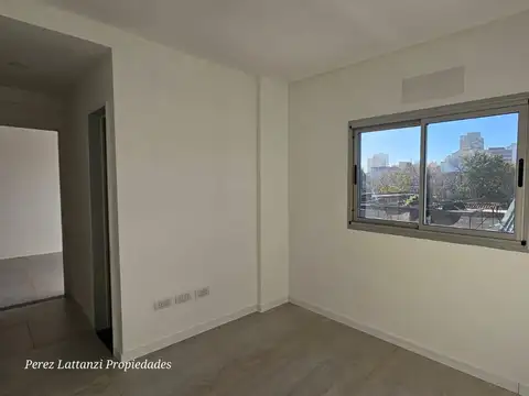 Departamento en Venta al Este