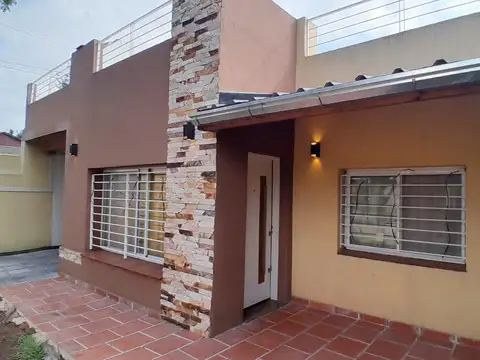 Casa en venta en Boulogne