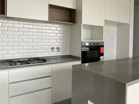 Casa en Venta al Sur