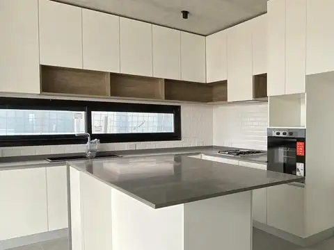 Casa en Venta 1 año