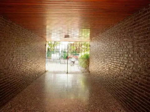 Casa en Venta 14 años