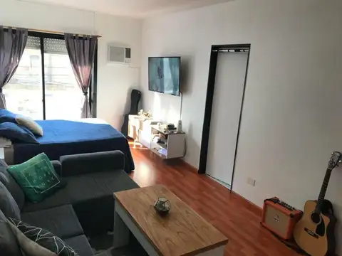 Departamento en Venta Permite mascota