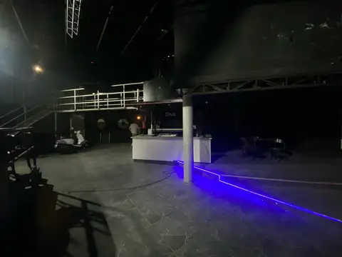 Local en Alquiler 15 años