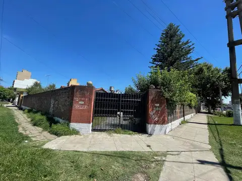 VENTA DE CASA EN SAN MIGUEL