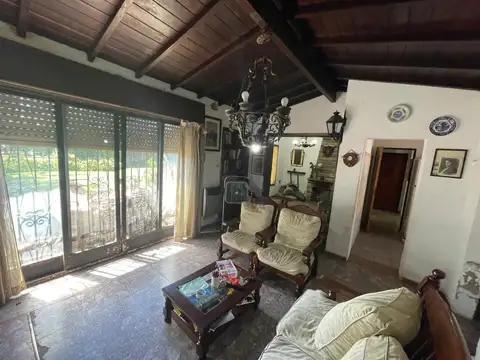 Casa en Venta al Noreste