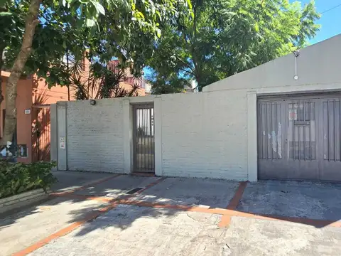 Rogelio Vidal 6000