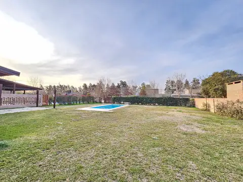 Dulcinea del Toboso al 1500