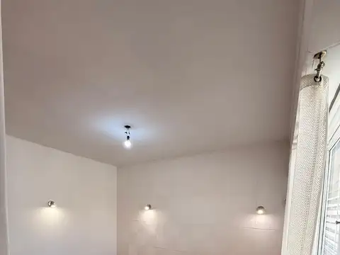 Depto Tipo Casa en Alquiler al Noroeste