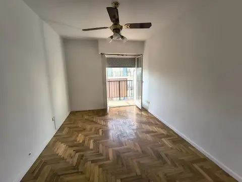 Arzobispo Espinosa 1200