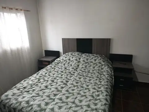 Depto Tipo Casa en Venta de 4 dormitorios