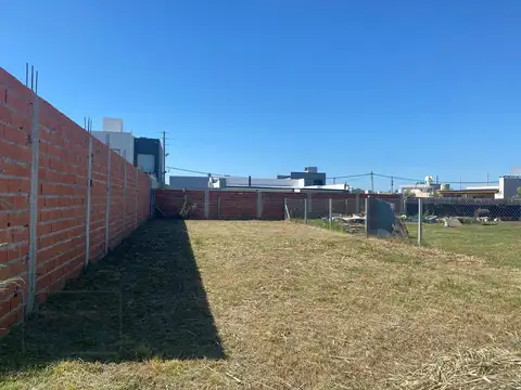 Terreno en Venta en Alejandro Petion, USD 22.000