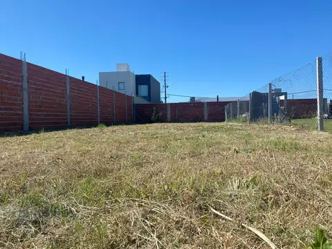 24 de junio al 1100