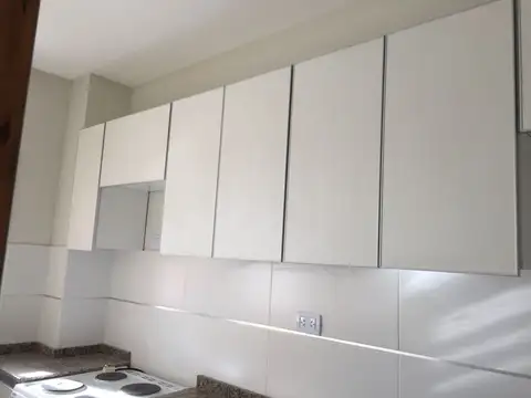 Depto Tipo Casa en Venta 5 años