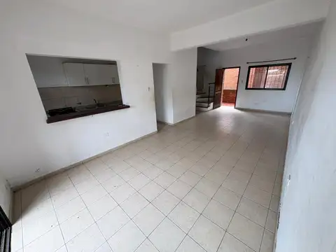 Departamento en Venta 10 años