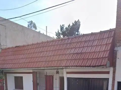 Terreno en Venta de 136,0 m2
