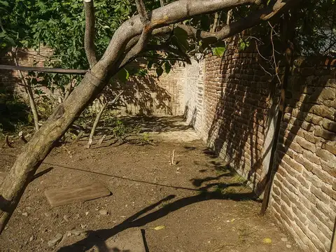 Terreno en Venta en Lanus Oeste, USD 35.000