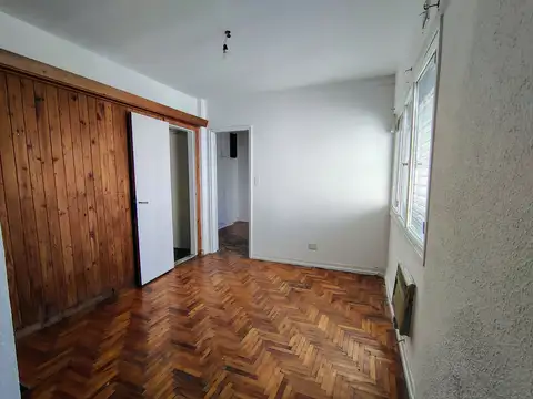 ALQUILER – 2 AMBIENTES APTO PROFESIONAL EN CABALLITO