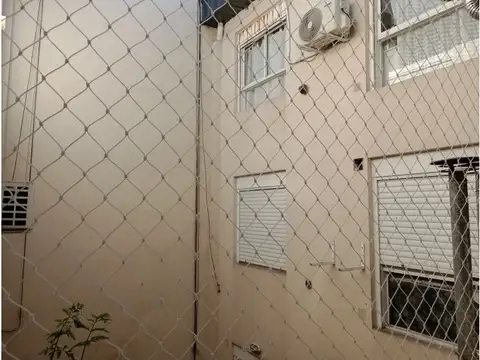 Departamento en Venta 26 años
