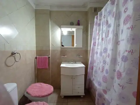 Departamento en Venta en Villa Lugano, USD 57.000