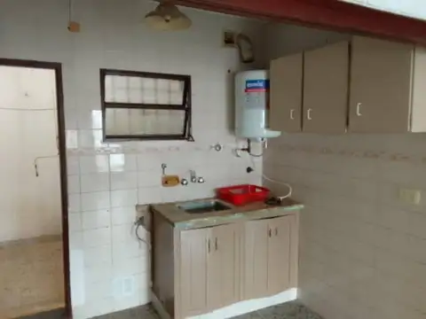 Departamento en Venta en Tolosa, USD 47.000