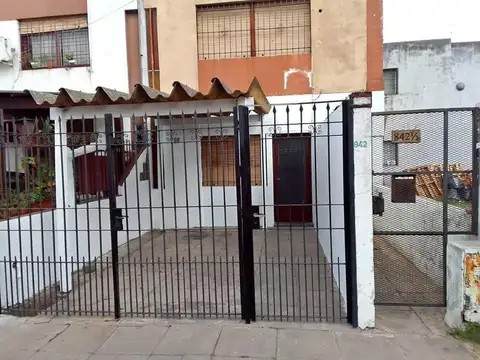 120 523 Y 524 VENTA DE DEPARTAMENTO