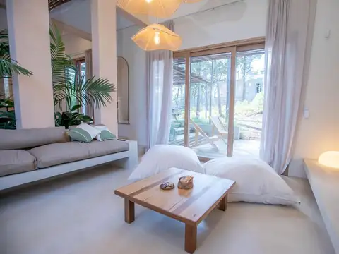 Casa en Venta al Oeste